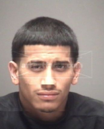 Omar . Lopez