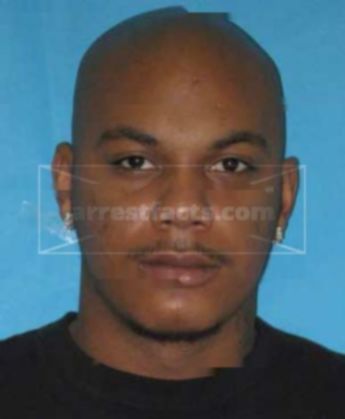 Marcus Lewis Watson