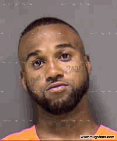 Gregory Germont Mcclure