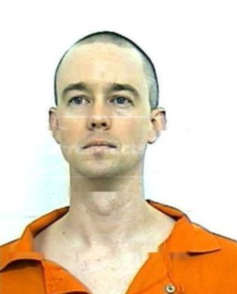 David G Dunham