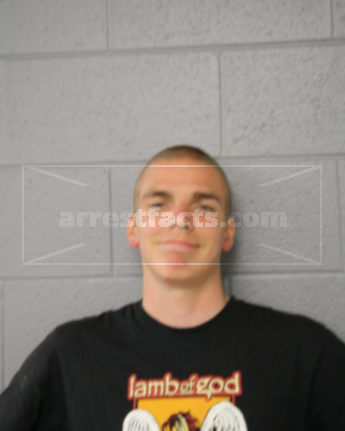 Frank A Heafield