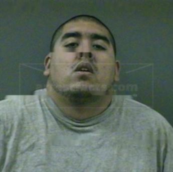 Daniel Guerrero