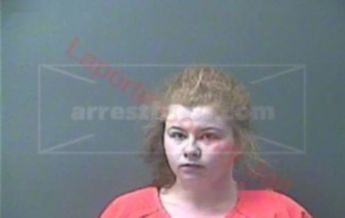 Destiny Jean Clanton