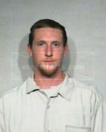 Timothy W Jordan