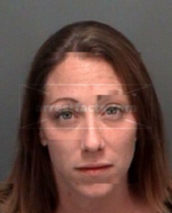 Gina Renie Kent