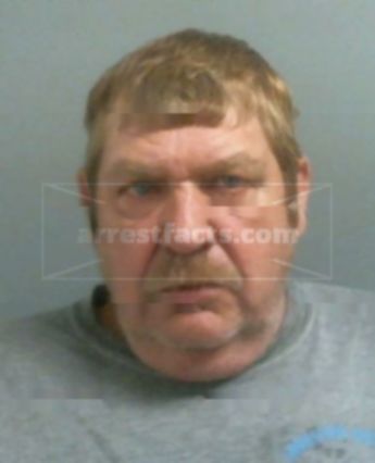 Chester James Smith
