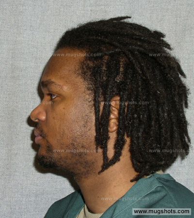 Antonio D Hartfield