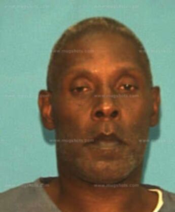 Michael Wallace Williams
