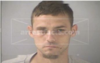 Kevin Lee Brown
