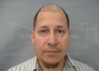 Roy Benedick Bixler