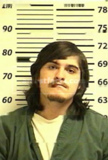 Jacob J Owen