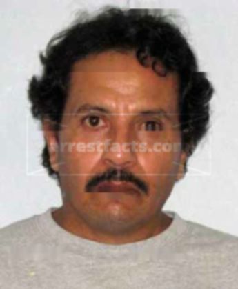 David Dominquez