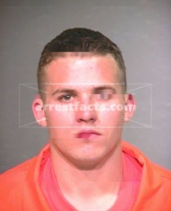 Earl A Teschke