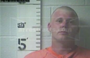 Jesse Ray Beville