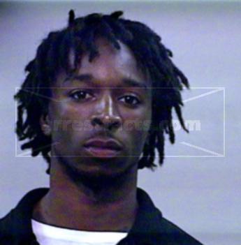 Craig Anthony Bell