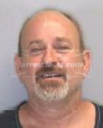 Jeff Blumanstock