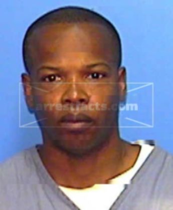 Rickey L Levy