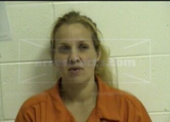 Kristi Farrar