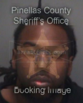 Isaiah Lapolian Watts