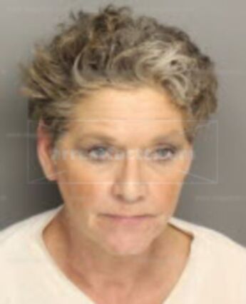 Debbie Denise Huffman