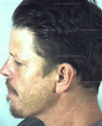 Raymond Alan Fancher