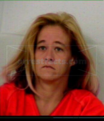 Shana Jean Warner