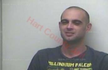 Phillip Steven Dunagan Jr.