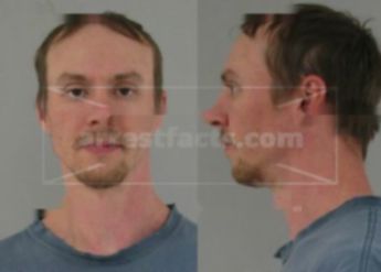 Corey Philip Christensen