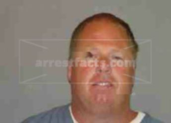 Jeffery Thomas Howard