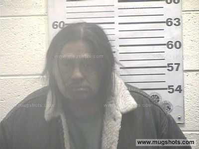 Clarence A Garcia