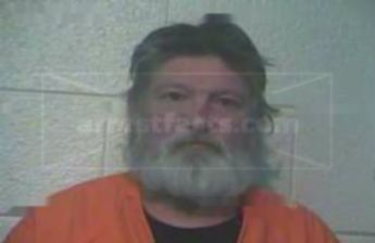 Jerry Lee Hardin