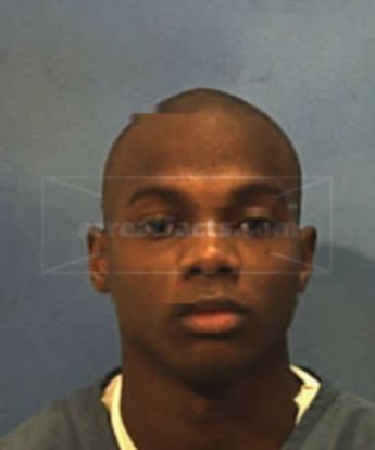 Harold T Allen