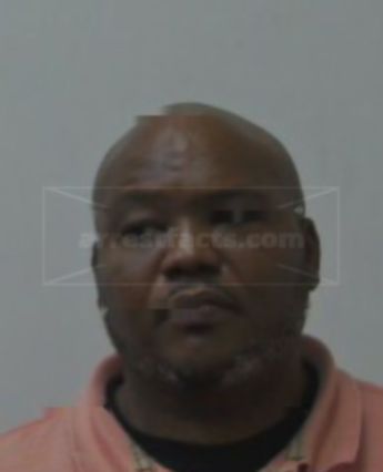 Rodrikus Liavon Douglas