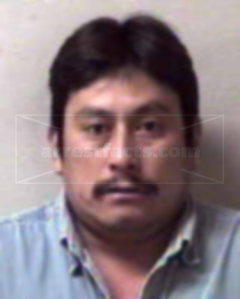 Rafael Lopez Aguilar