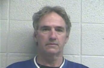Bruce Edward Mulcahy Jr.