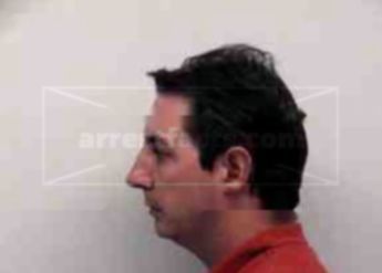 Mark Wayne Stone