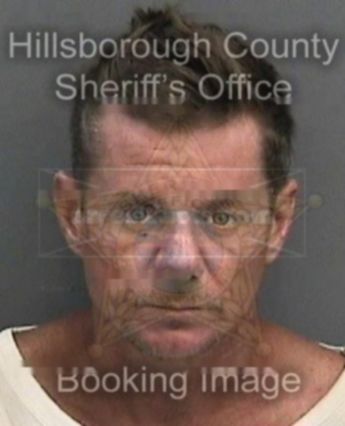 Brandon Paul Ambrose