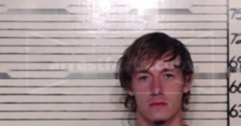 Cody Aaron Bryant