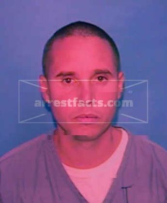 Pedro A Rodriguez