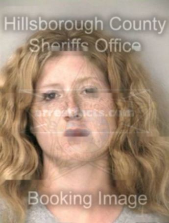 Hollie Dawn Hoskins