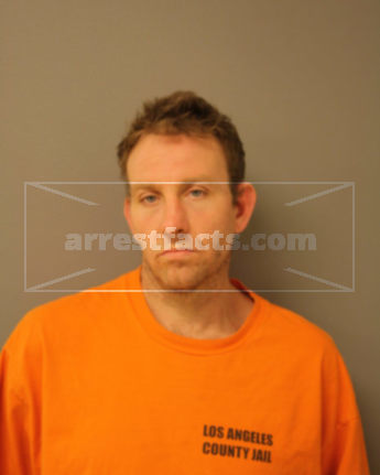 Sean R Eilert