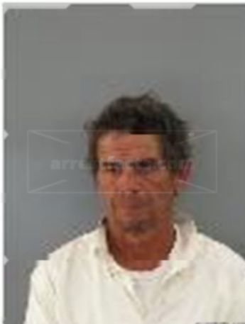 William John Mcfadden