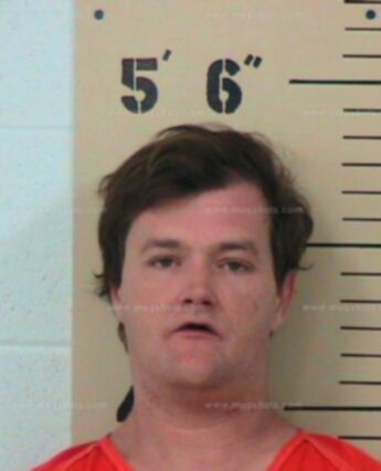 James Michael Nickerson