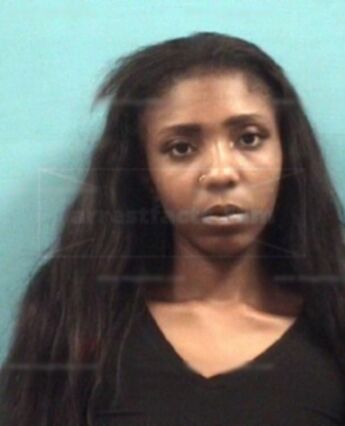 Brandi Renna Perry