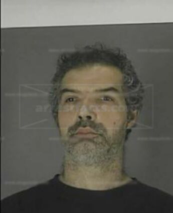 Joseph Cocciolone