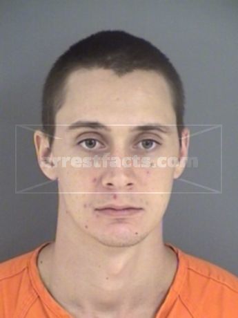 Andrew Doyle Pigg