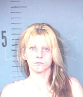Melody Dawn Weise