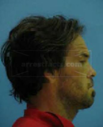 James Preston Johnson