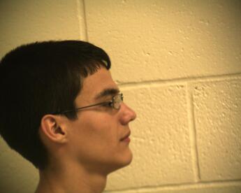 Stephen Paul Lima Hammack
