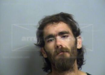 Joseph L Johnson